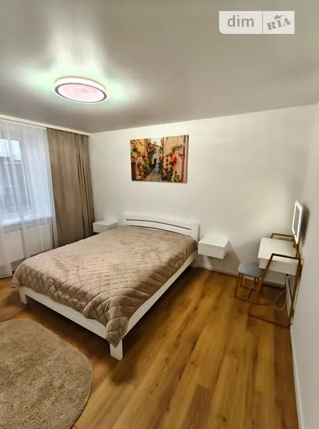 Квартира на вул. Тролейбусна, 4Д в Тернополі, ID 261395, фото №17