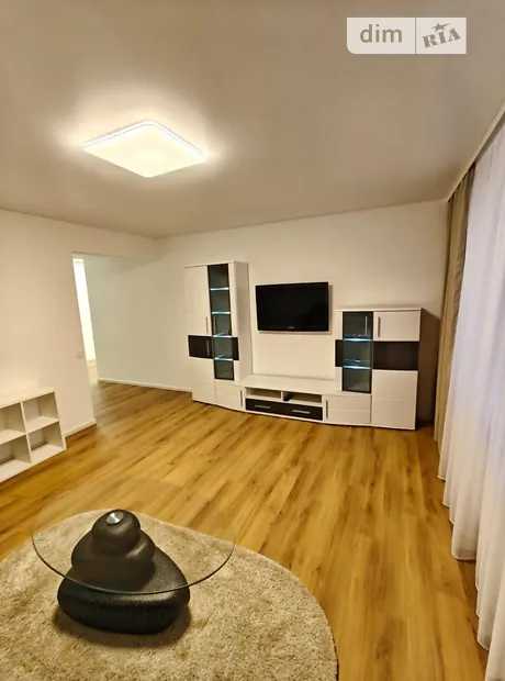 Квартира на вул. Тролейбусна, 4Д в Тернополі, ID 261395, фото №18