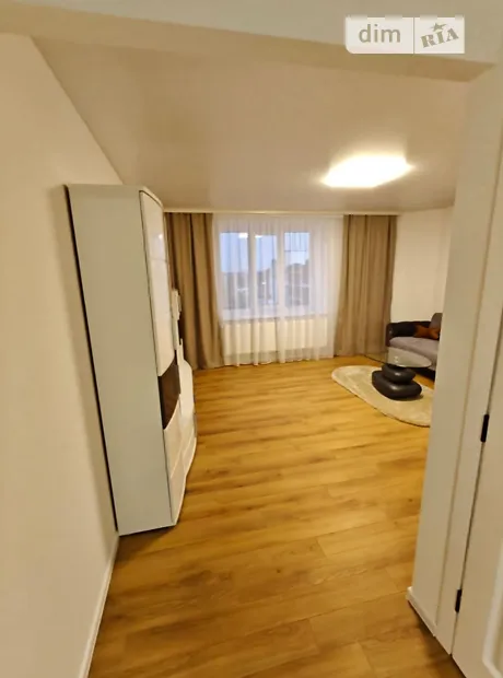 Квартира на вул. Тролейбусна, 4Д в Тернополі, ID 261395, фото №19