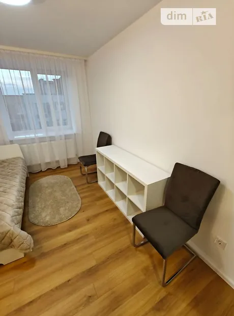 Квартира на вул. Тролейбусна, 4Д в Тернополі, ID 261395, фото №20