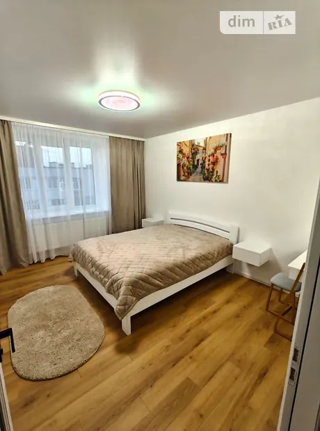 Квартира на вул. Тролейбусна, 4Д в Тернополі, ID 261395, фото №21