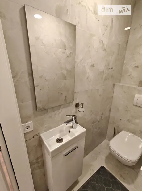 Квартира на вул. Тролейбусна, 4Д в Тернополі, ID 261395, фото №24