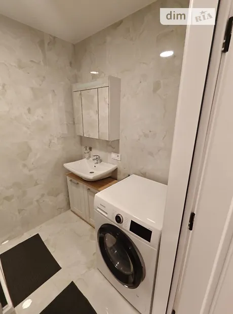 Квартира на вул. Тролейбусна, 4Д в Тернополі, ID 261395, фото №25