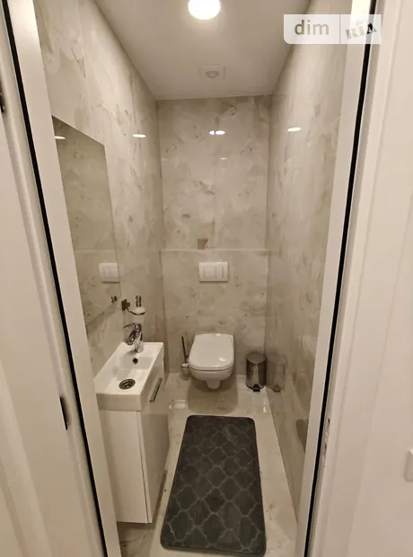 Квартира на вул. Тролейбусна, 4Д в Тернополі, ID 261395, фото №27