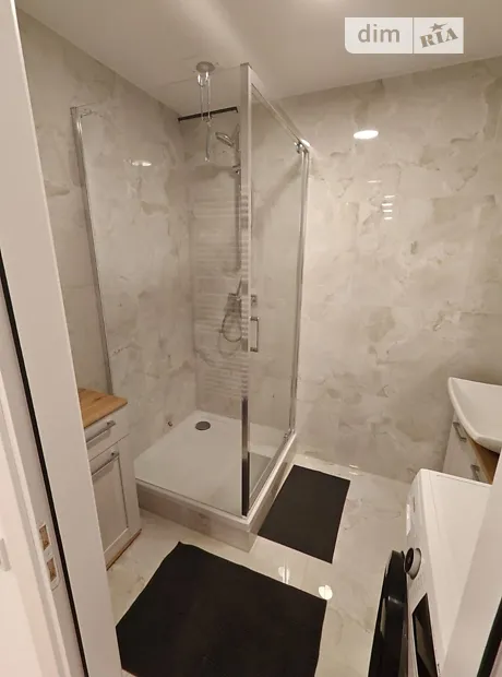 Квартира на вул. Тролейбусна, 4Д в Тернополі, ID 261395, фото №28