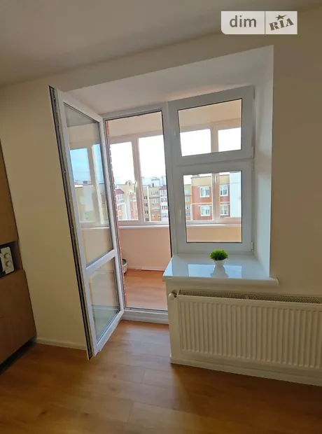 Квартира на вул. Тролейбусна, 4Д в Тернополі, ID 261395, фото №29