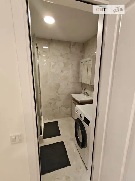 Квартира на вул. Тролейбусна, 4Д в Тернополі, ID 261395, фото №30