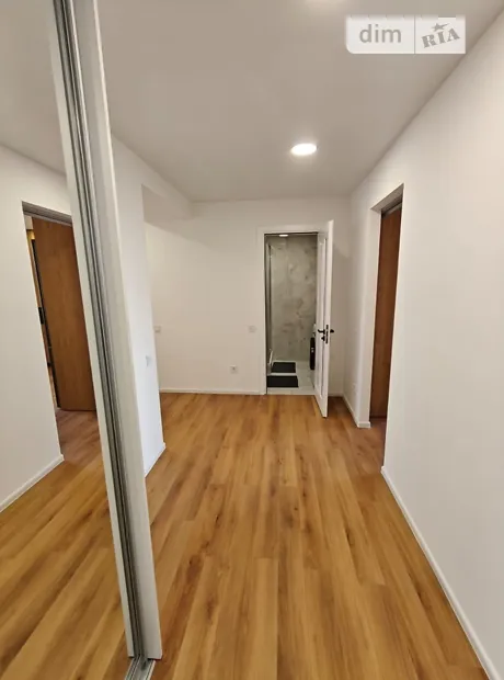 Квартира на вул. Тролейбусна, 4Д в Тернополі, ID 261395, фото №31