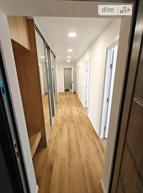 Квартира на вул. Тролейбусна, 4Д в Тернополі, ID 261395, фото №32