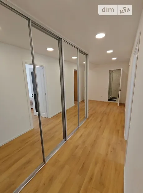 Квартира на вул. Тролейбусна, 4Д в Тернополі, ID 261395, фото №33