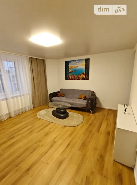 Квартира на вул. Тролейбусна, 4Д в Тернополі, ID 261395, фото №6