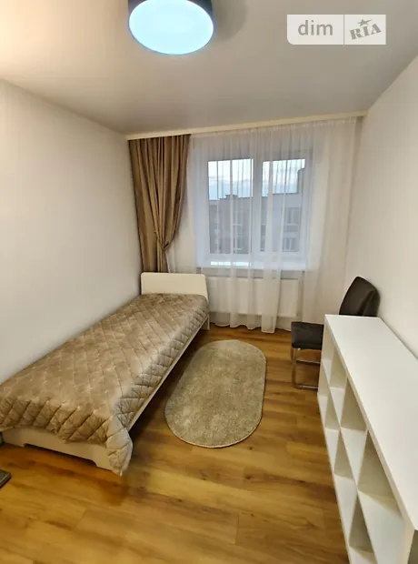 Квартира на вул. Тролейбусна, 4Д в Тернополі, ID 261395, фото №7