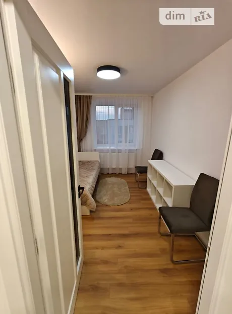 Квартира на вул. Тролейбусна, 4Д в Тернополі, ID 261395, фото №8