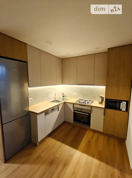 Квартира на вул. Тролейбусна, 4Д в Тернополі, ID 261395, фото №9