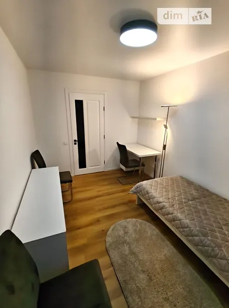 Квартира на вул. Тролейбусна, 4Д в Тернополі, ID 261395, фото №10