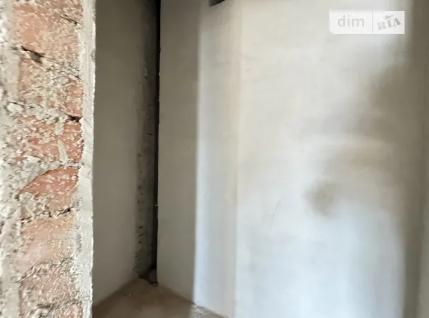 Квартира на вул. Ленкавського в Івано-Франківську, ID 186850, фото №9