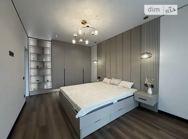 Квартира на вул. Краківська 6/4 в Івано-Франківську, ID 310354, фото №6