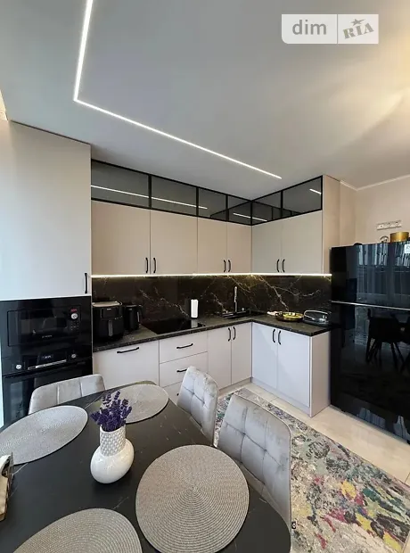 Квартира на вул. Героїв Миколаєва, 78А в Івано-Франківську, ID 163175, фото №4