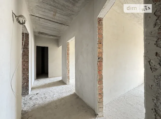 Квартира на вул. Ленкавського в Івано-Франківську, ID 185200, фото №1