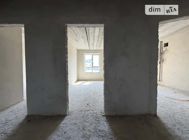 Квартира на вул. Ленкавського в Івано-Франківську, ID 171825, фото №14