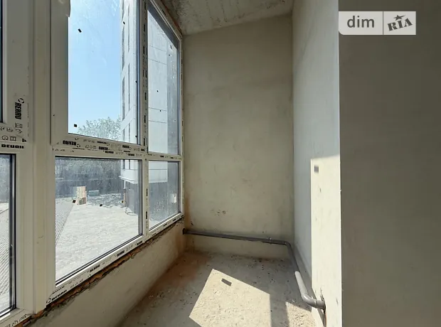 Квартира на вул. Ленкавського в Івано-Франківську, ID 171825, фото №15