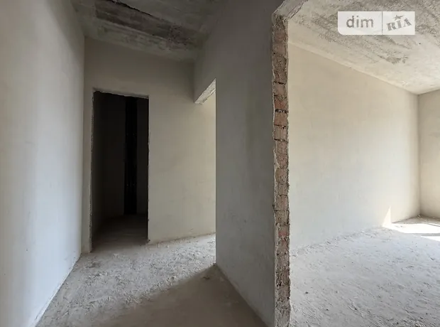 Квартира на вул. Ленкавського в Івано-Франківську, ID 171825, фото №7