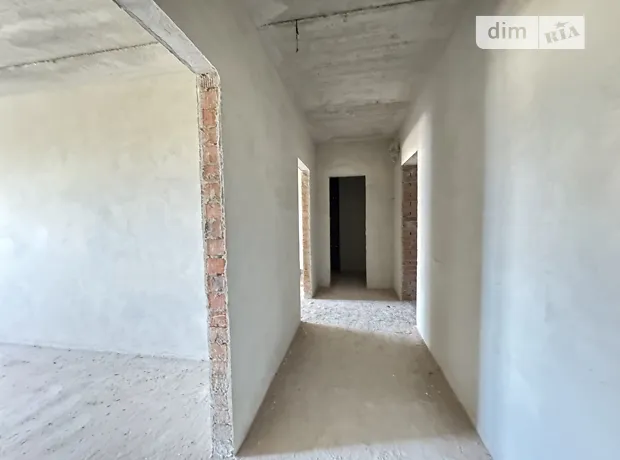 Квартира на вул. Ленкавського в Івано-Франківську, ID 168979, фото №11