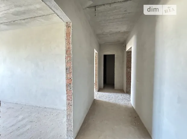 Квартира на вул. Ленкавського в Івано-Франківську, ID 168979, фото №12