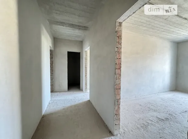 Квартира на вул. Ленкавського в Івано-Франківську, ID 168979, фото №7