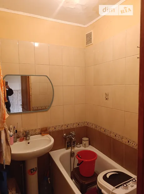 Квартира на просп. Тракторобудівників, 140 в Харкові, ID 187248, фото №17