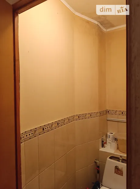 Квартира на просп. Тракторобудівників, 140 в Харкові, ID 187248, фото №18