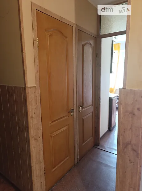 Квартира на просп. Тракторобудівників, 140 в Харкові, ID 187248, фото №6