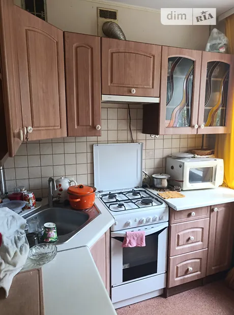 Квартира на просп. Тракторобудівників, 140 в Харкові, ID 187248, фото №8
