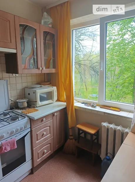 Квартира на просп. Тракторобудівників, 140 в Харкові, ID 187248, фото №9