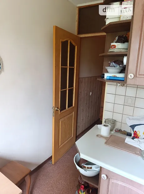 Квартира на просп. Тракторобудівників, 140 в Харкові, ID 187248, фото №10