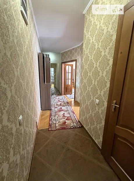 Квартира на бул. Південний в Івано-Франківську, ID 225811, фото №1