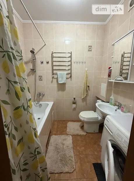 Квартира на бул. Південний в Івано-Франківську, ID 225811, фото №2