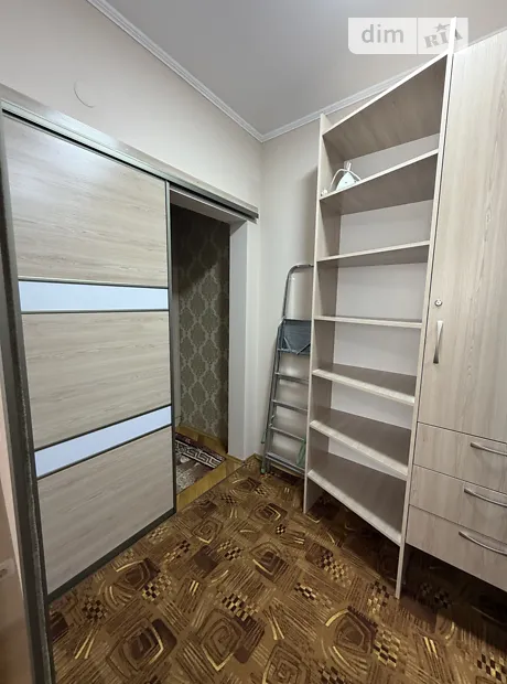 Квартира на бул. Південний в Івано-Франківську, ID 225811, фото №11