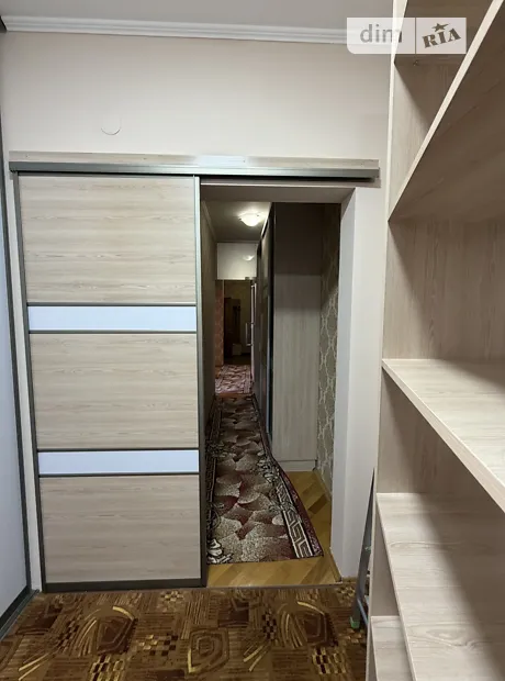 Квартира на бул. Південний в Івано-Франківську, ID 225811, фото №12