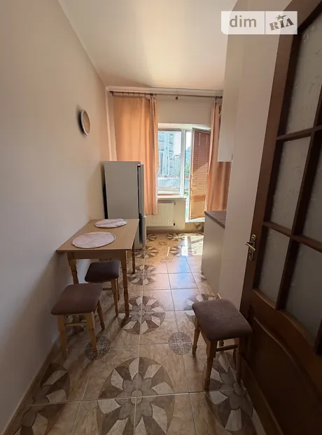 Квартира на бул. Південний в Івано-Франківську, ID 225811, фото №3