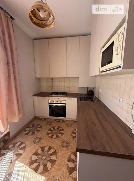 Квартира на бул. Південний в Івано-Франківську, ID 225811, фото №4