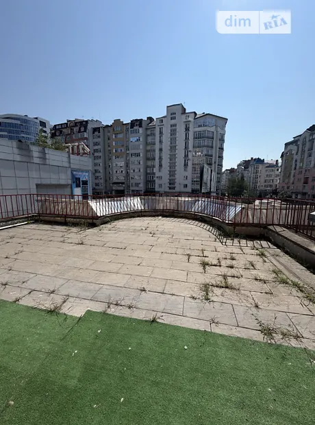 Квартира на бул. Південний в Івано-Франківську, ID 225811, фото №5