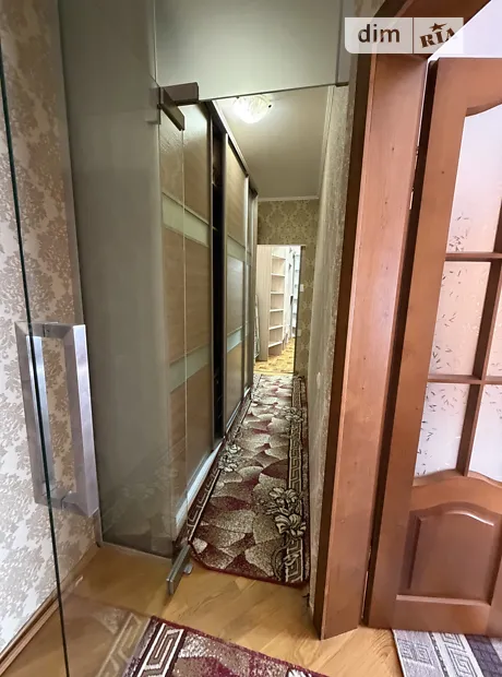 Квартира на бул. Південний в Івано-Франківську, ID 225811, фото №6
