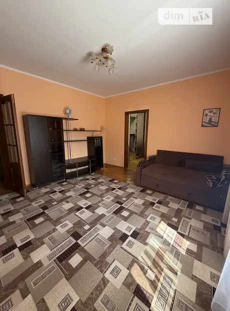 Квартира на бул. Південний в Івано-Франківську, ID 225811, фото №7