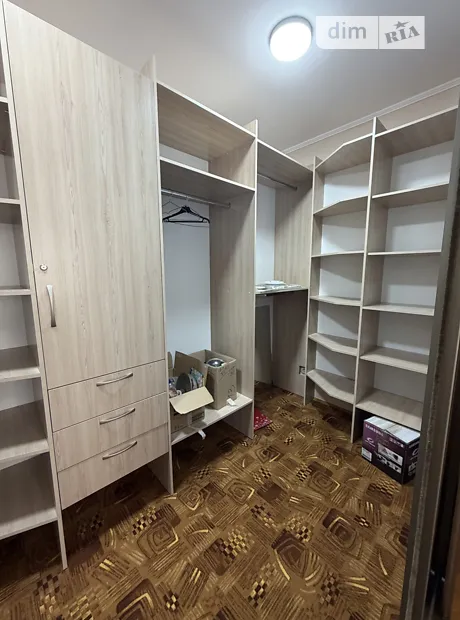 Квартира на бул. Південний в Івано-Франківську, ID 225811, фото №10