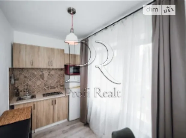 Квартира на вул. Лятошинського, 8А в Києві, ID 324983, фото №12