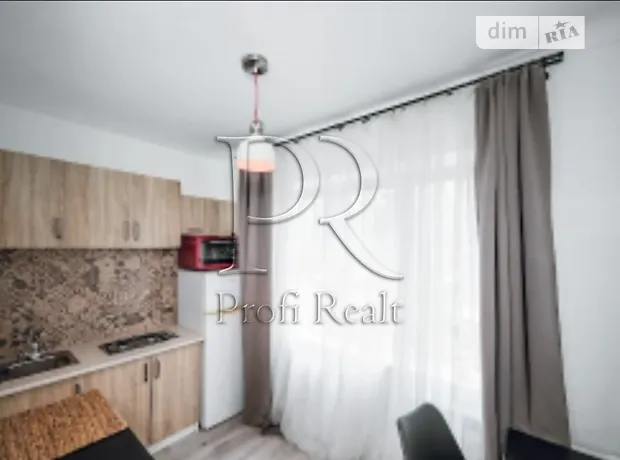 Квартира на вул. Лятошинського, 8А в Києві, ID 324983, фото №20
