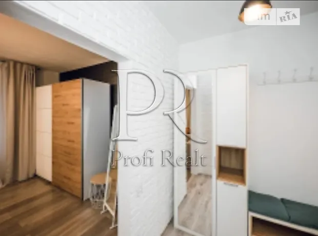Квартира на вул. Лятошинського, 8А в Київ, ID 324983, фото №3