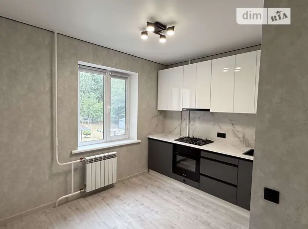 Квартира на вул. Миколи Карнаухова, 41А в Рівне, ID 163876, фото №2