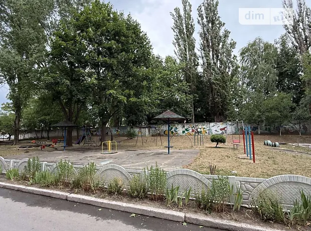 Квартира на вул. Миколи Карнаухова, 41А в Рівному, ID 163876, фото №15